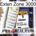 Exten Zone 3000 11